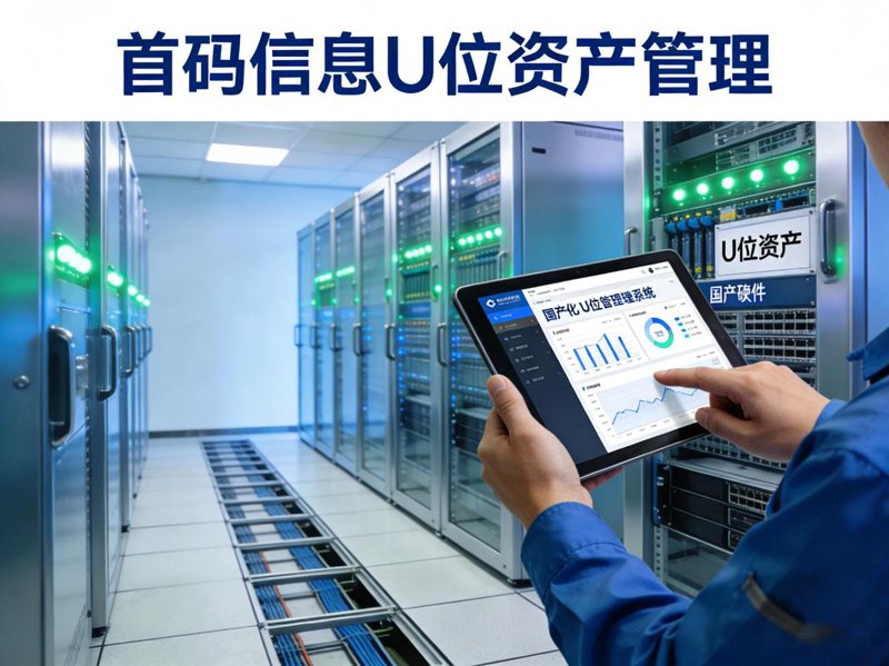 投资管理的艺术：让南京的每一步都充满智慧