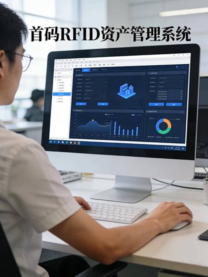 投资管理行业的未来趋势：洞察与展望