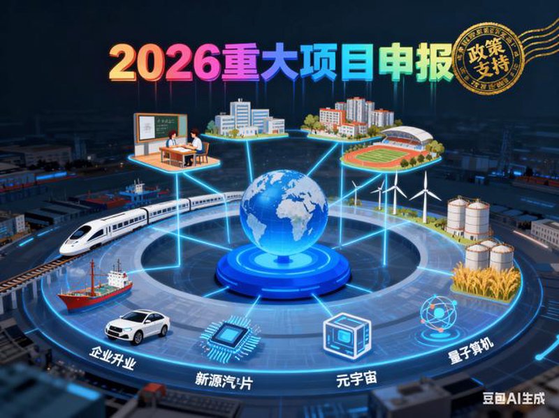 财富管理：如何打造你的理财智慧